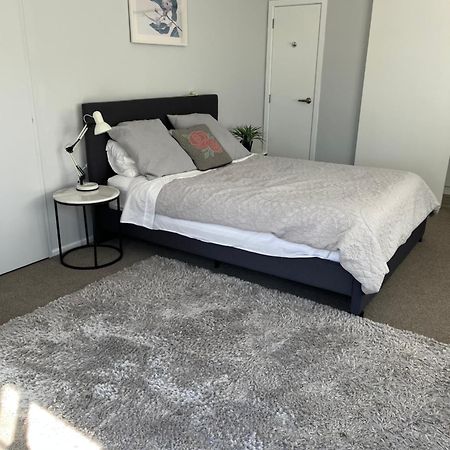Rotorua Eastside Studio Экстерьер фото
