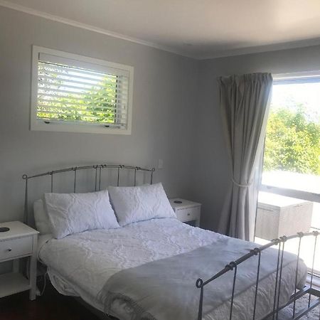 Rotorua Eastside Studio Экстерьер фото