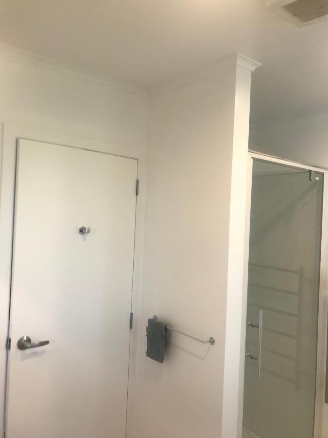 Rotorua Eastside Studio Экстерьер фото