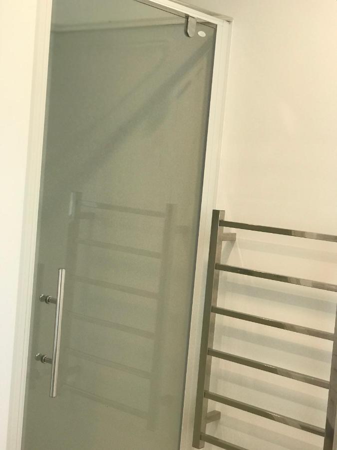 Rotorua Eastside Studio Экстерьер фото
